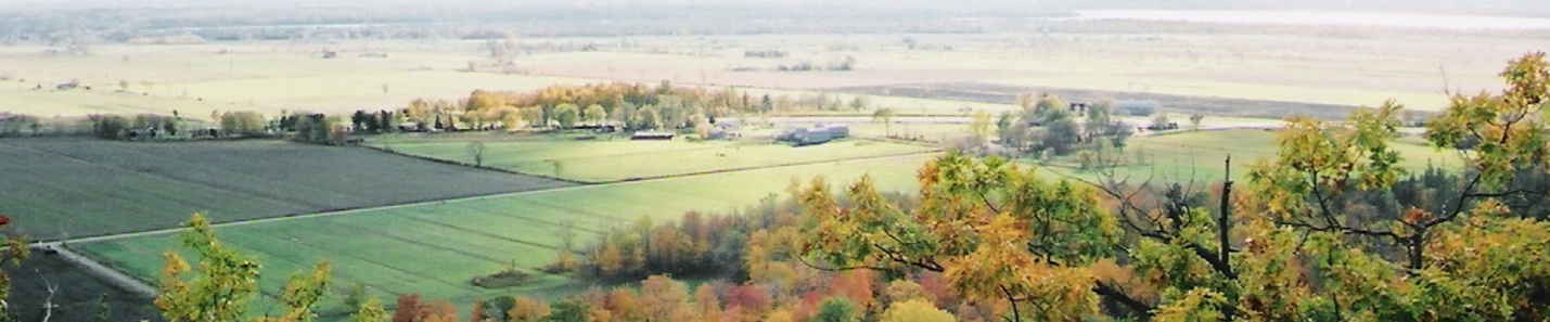 Rural Routes Banner