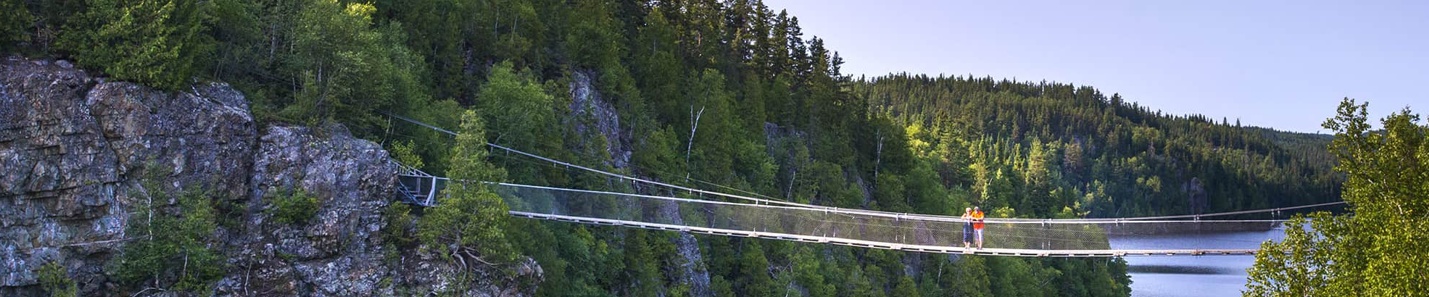 Rural Routes Banner