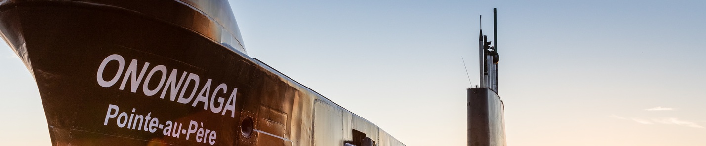 Rural Routes Banner