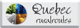 Rural Routes