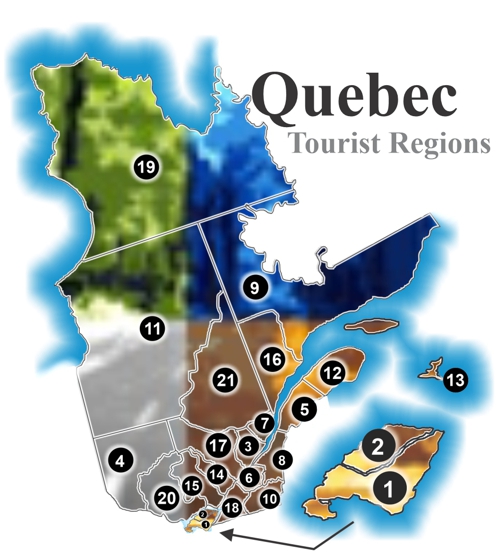 Quebec