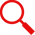 Rural Routes Quick Search
